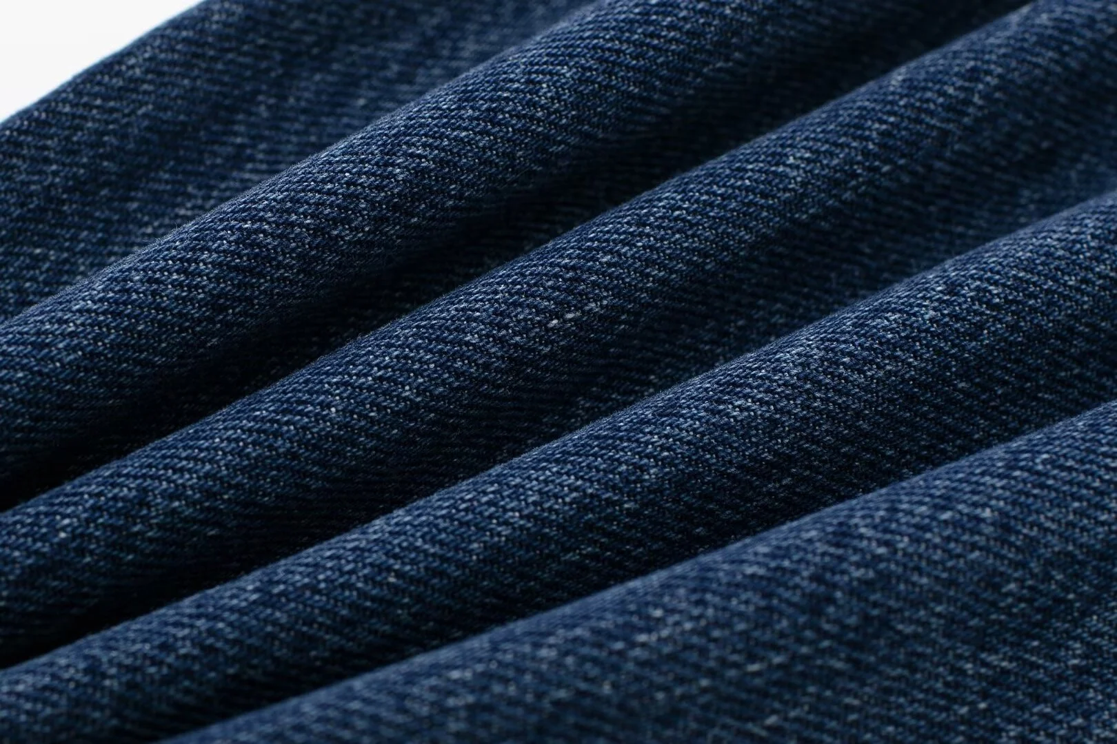 product image - 17