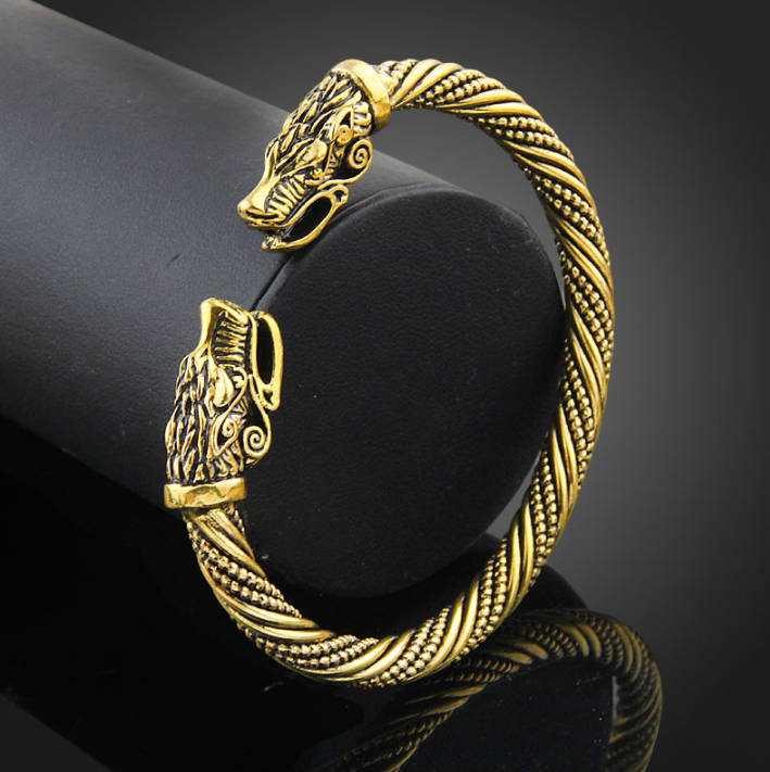 product image - 11