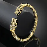 miniatures image - 11