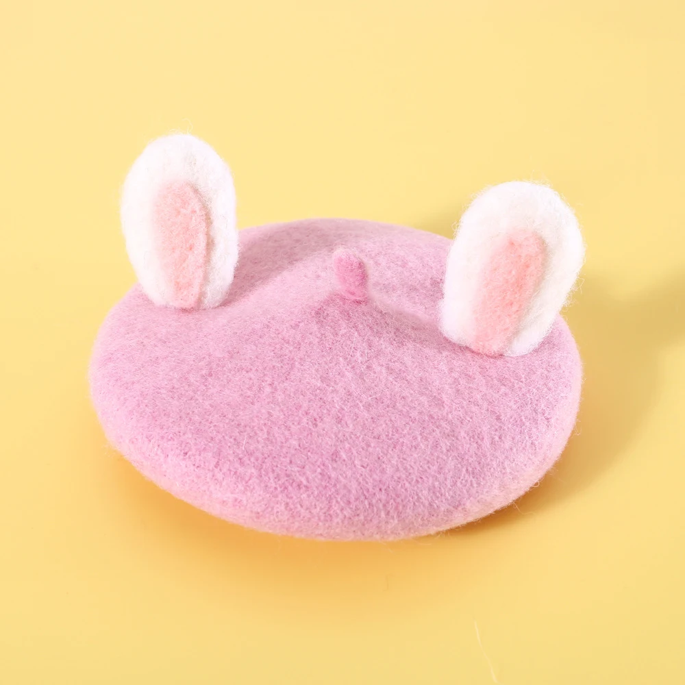 product image - 10