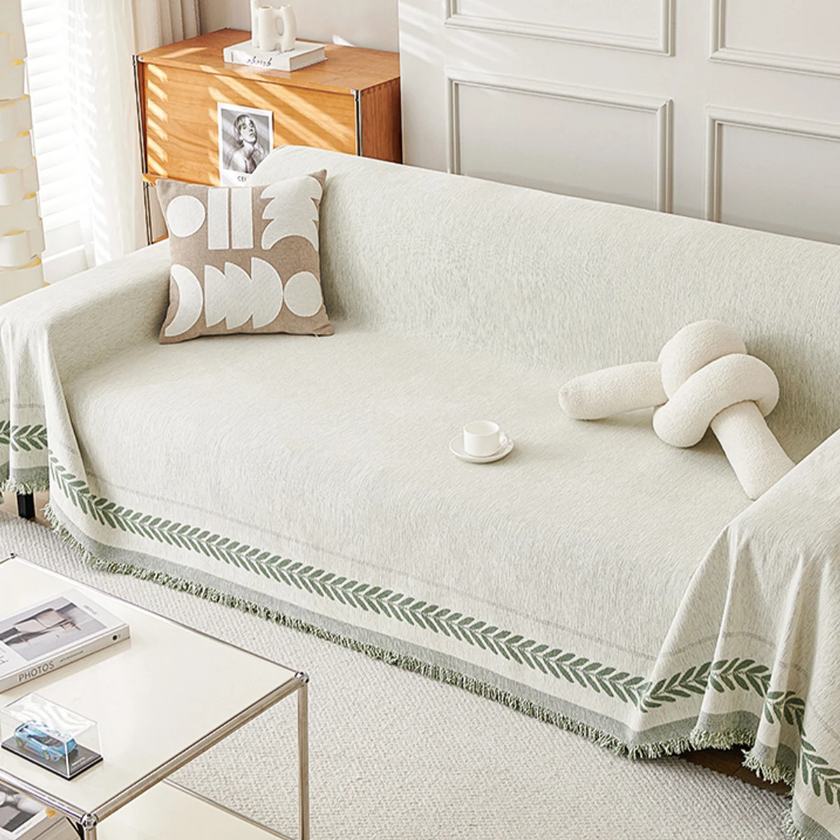 product image - 3