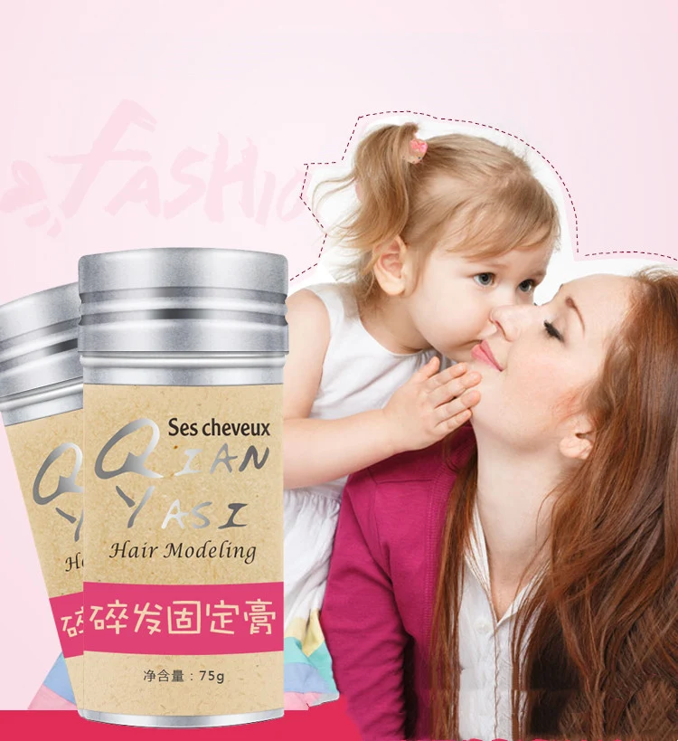 product image - 5