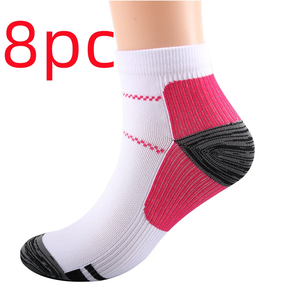 product image - 68