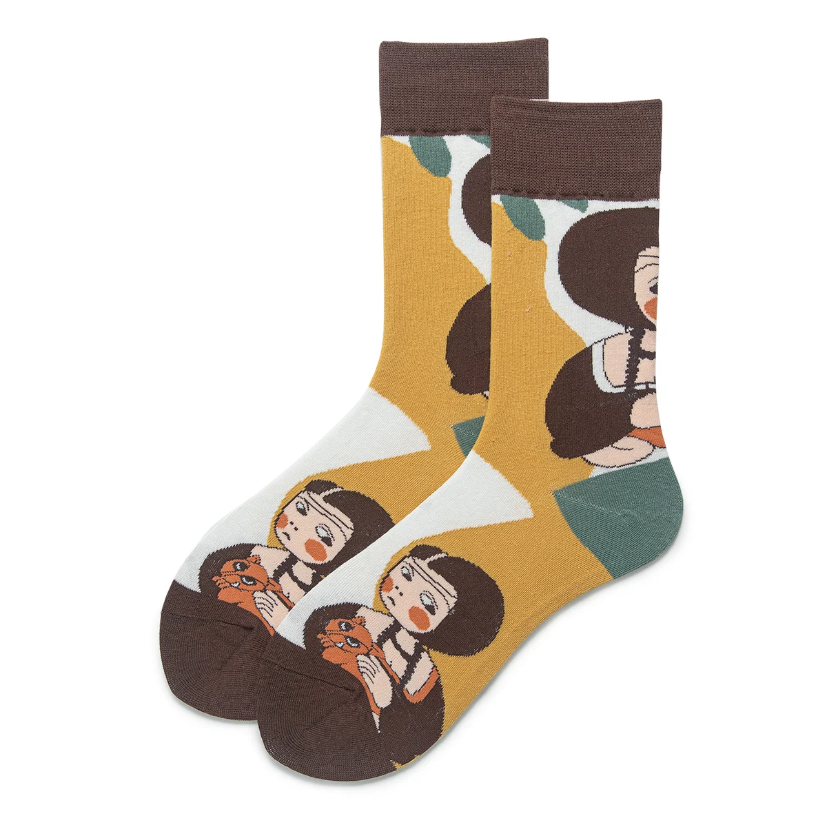 product image - 6