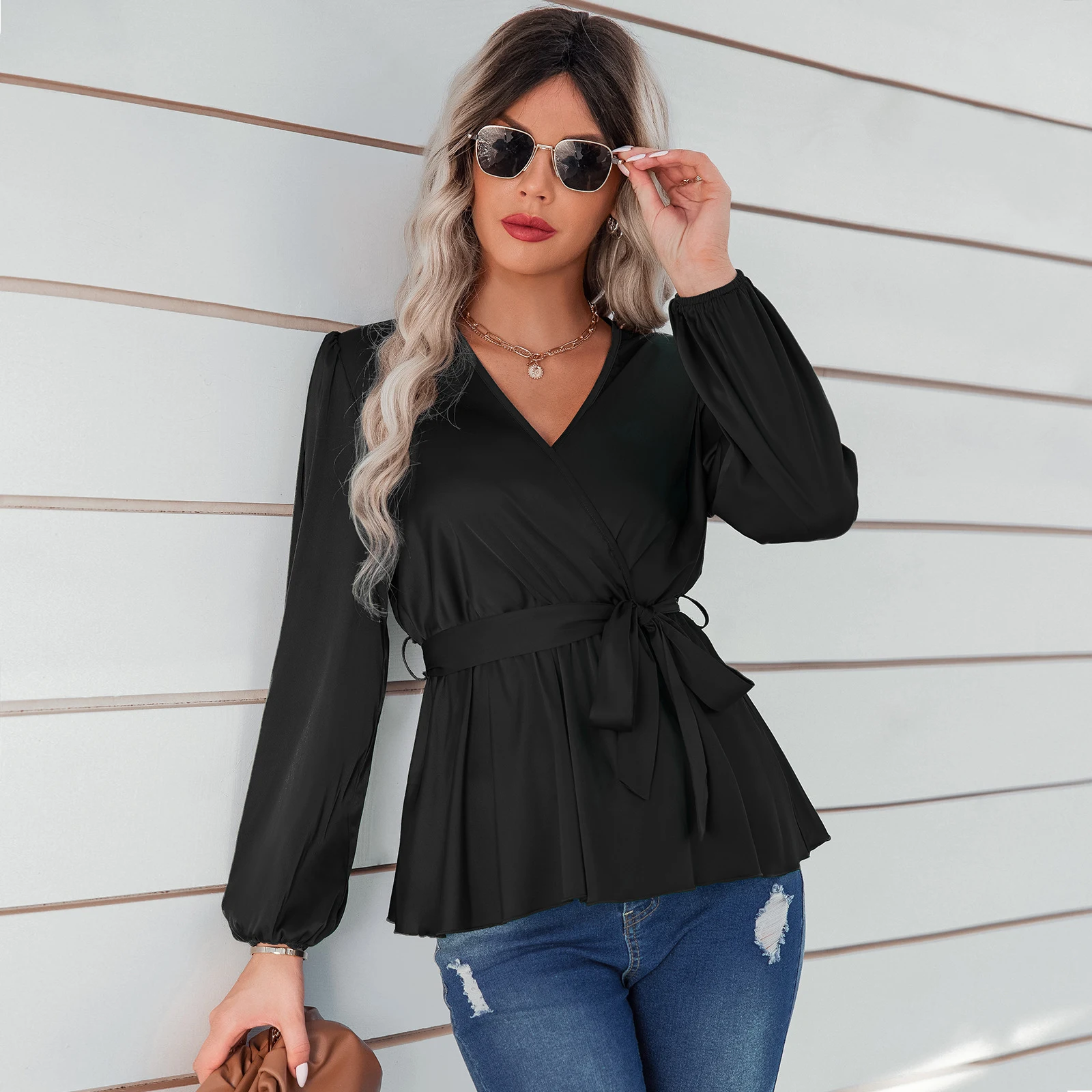 product image - 0