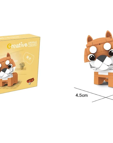 Image product - 3