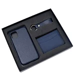 miniatures image - 23