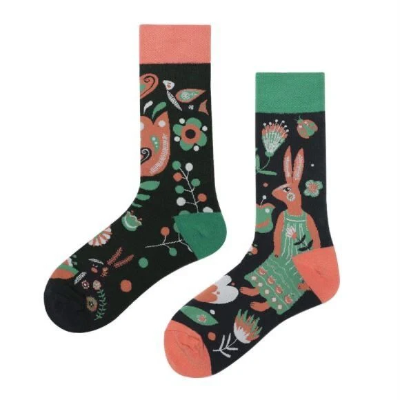 product image - 81