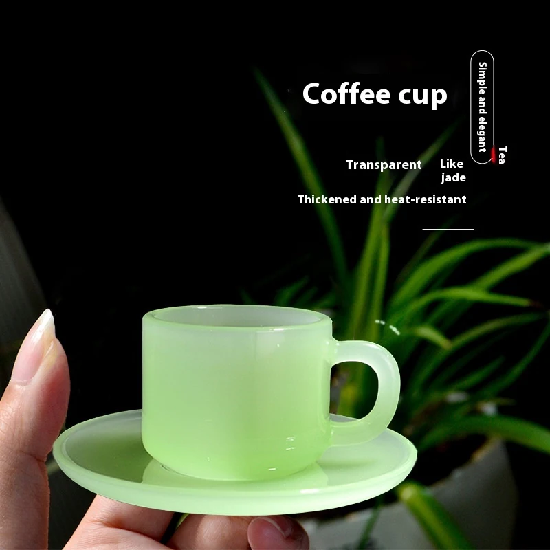 product image - 18