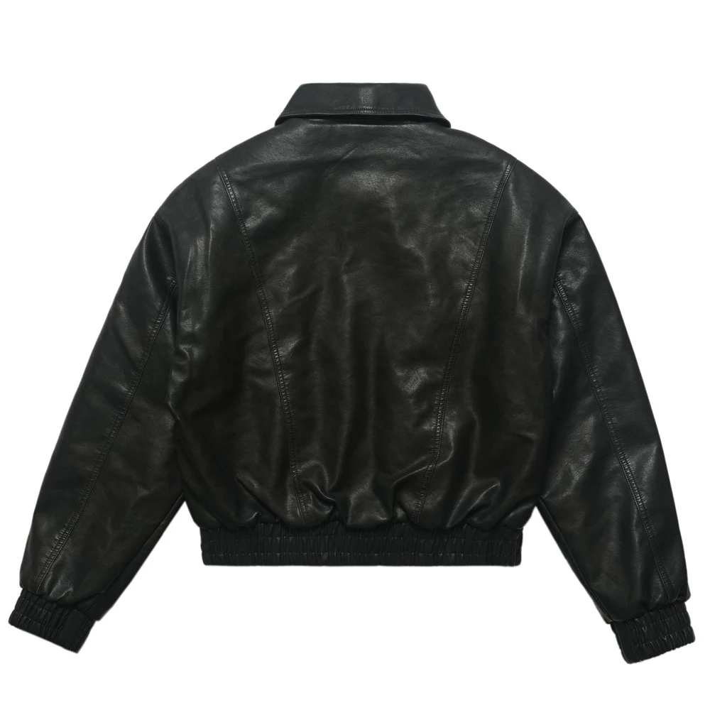 product image - 6