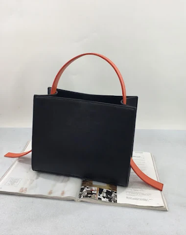 Image product - 1