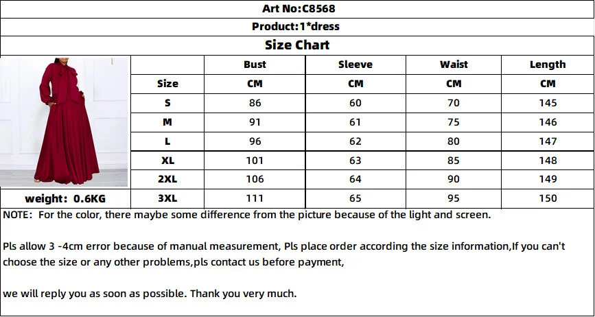 Title 1, Solid Color Bow Bandage Waist-tight Slimming La...
