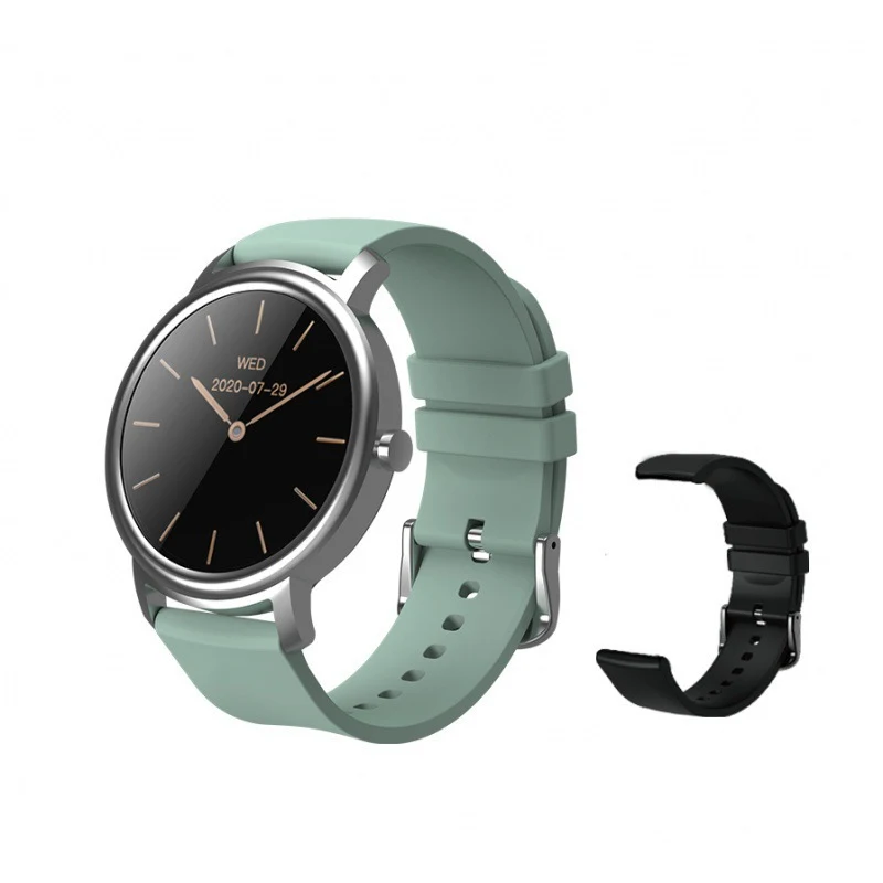 product image - 1