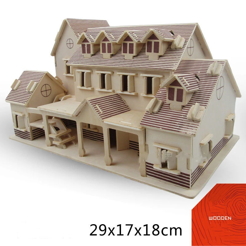 product image - 1
