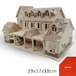 miniatures image - 1