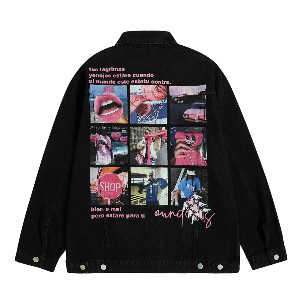 product image - 0