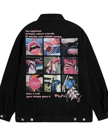 Image product - 0