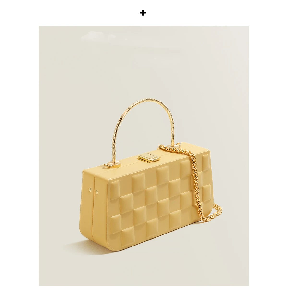product image - 0