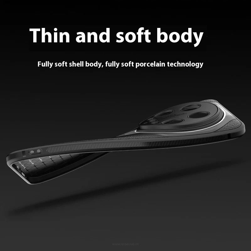 product image - 11