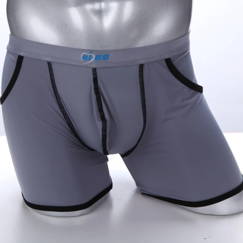 product image - 32