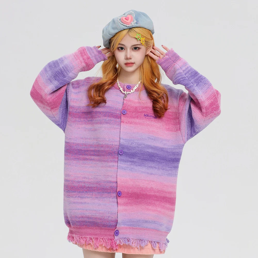 product image - 24