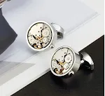 miniatures image - 1