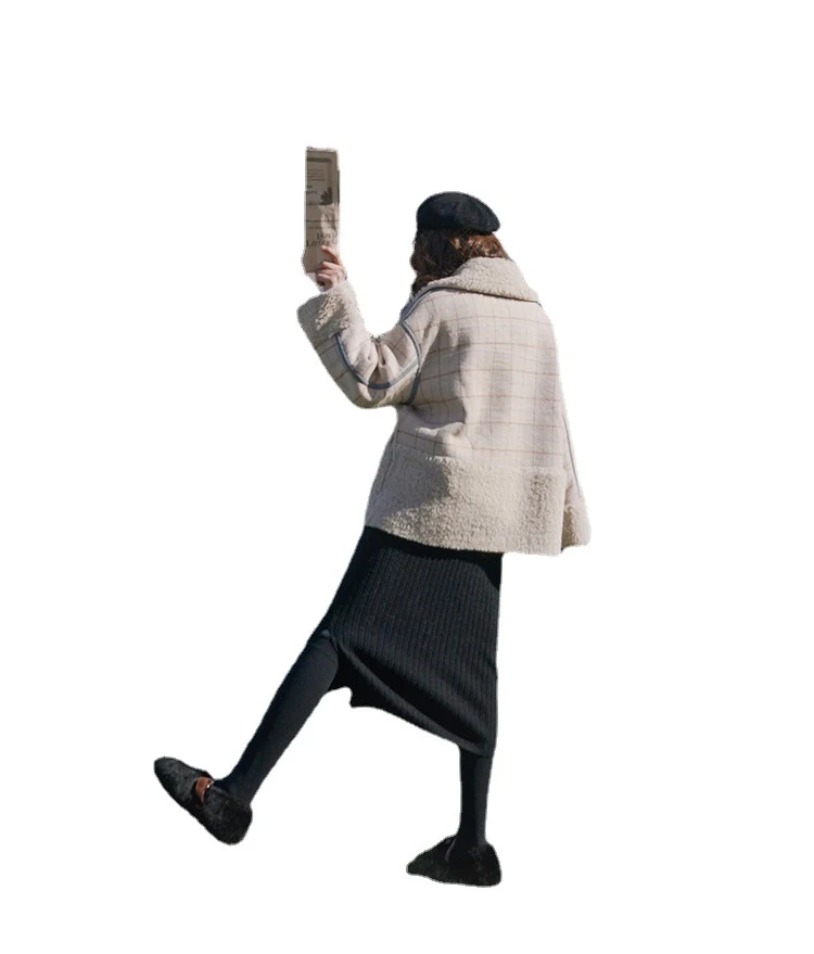 product image - 1