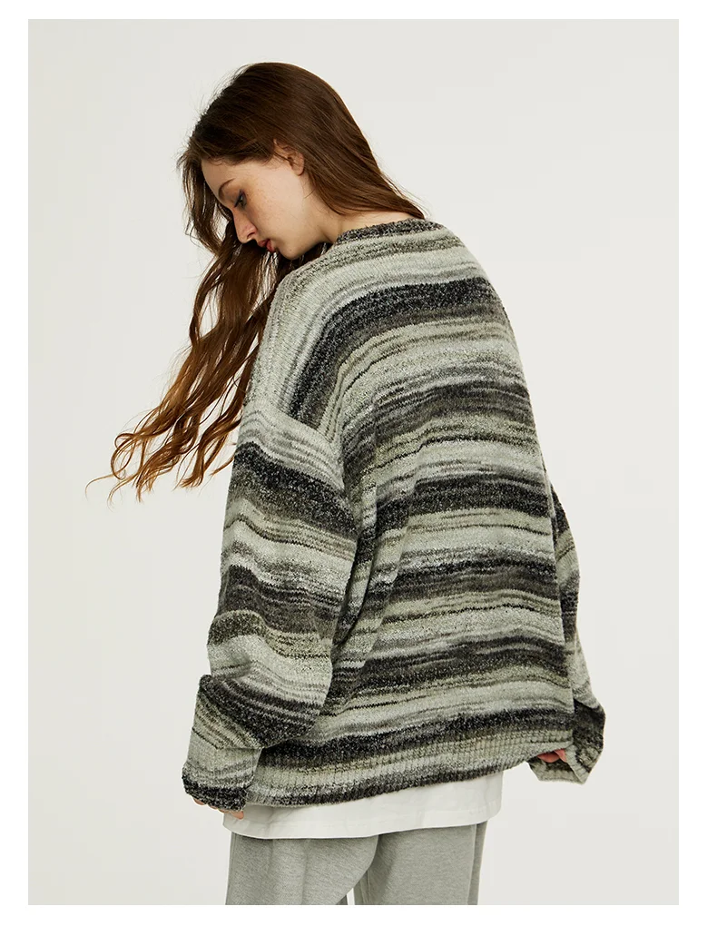 product image - 10