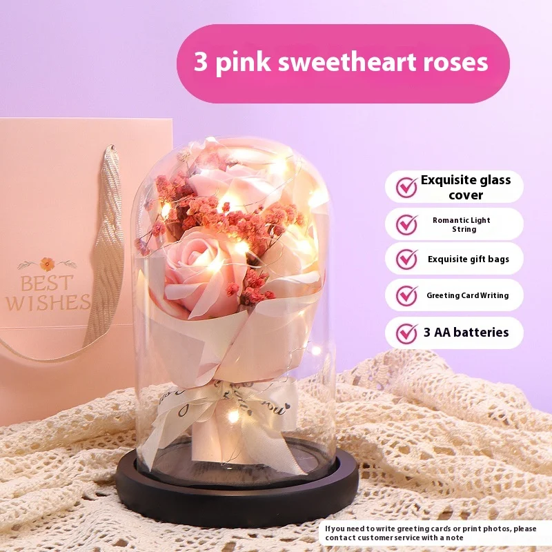 product image - 1