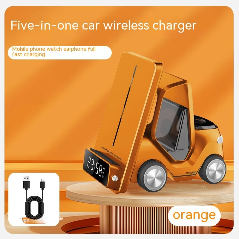 product image - 7