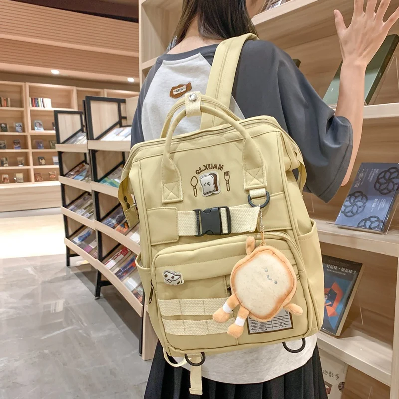 product image - 12