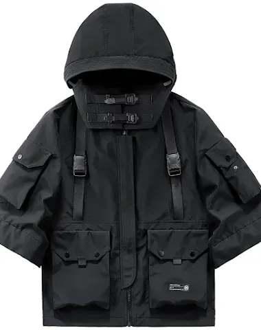 Image product - 3