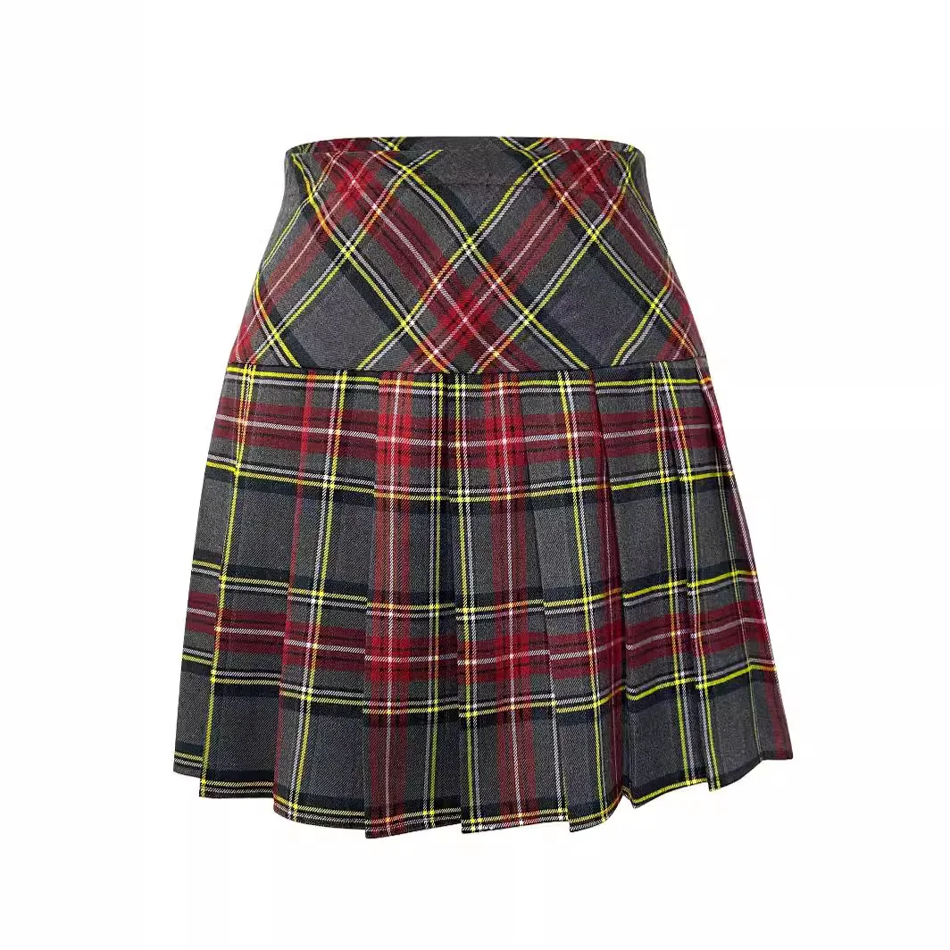 product image - 11
