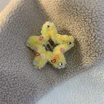 miniatures image - 0