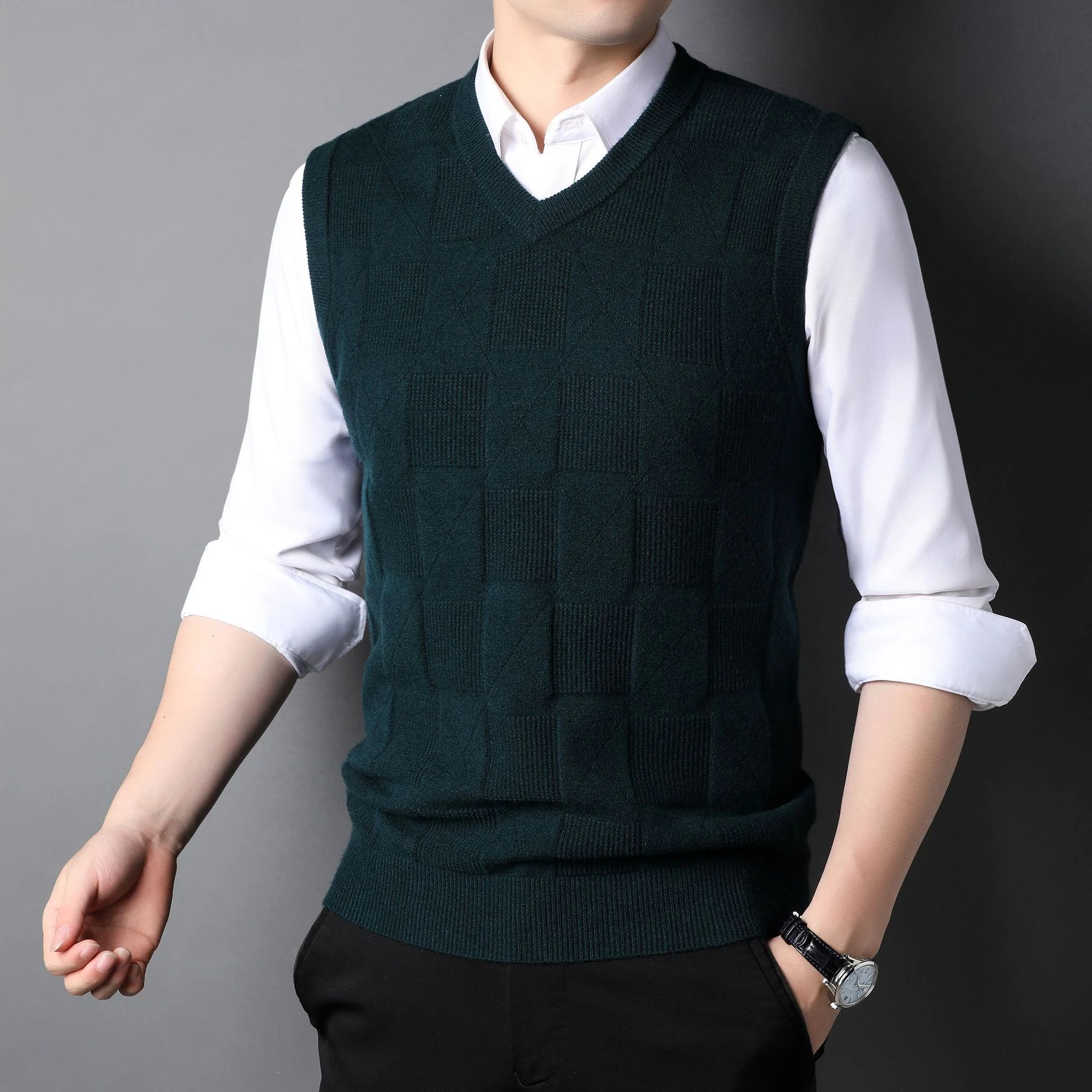 product image - 0