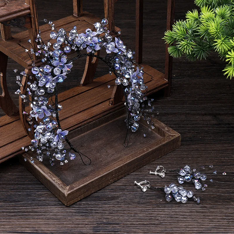 product image - 4