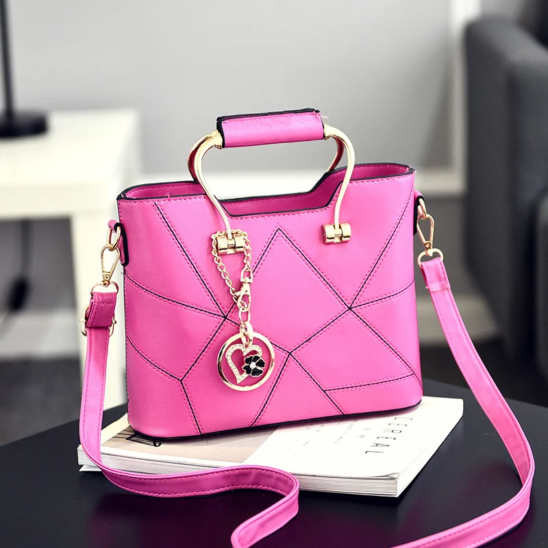 product image - 3