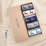 miniatures image - 1