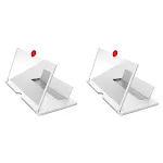 2PCWHITE