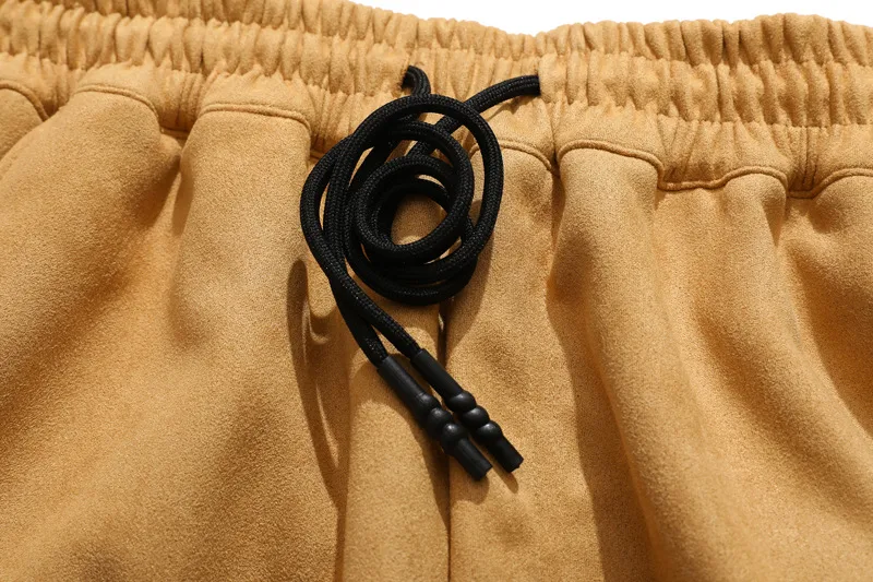 product image - 9