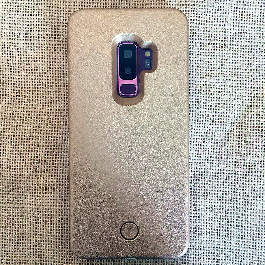 product image - 0