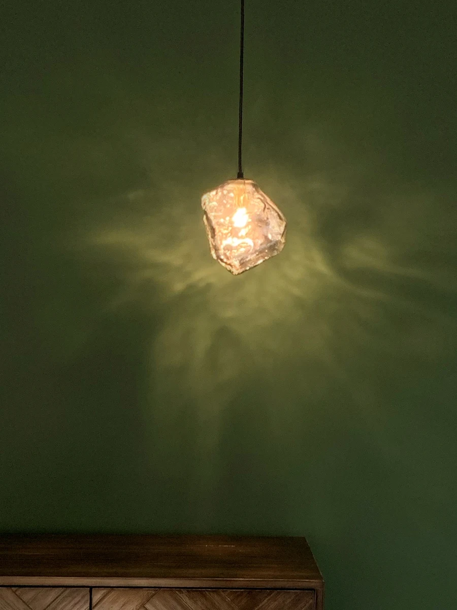 product image - 19