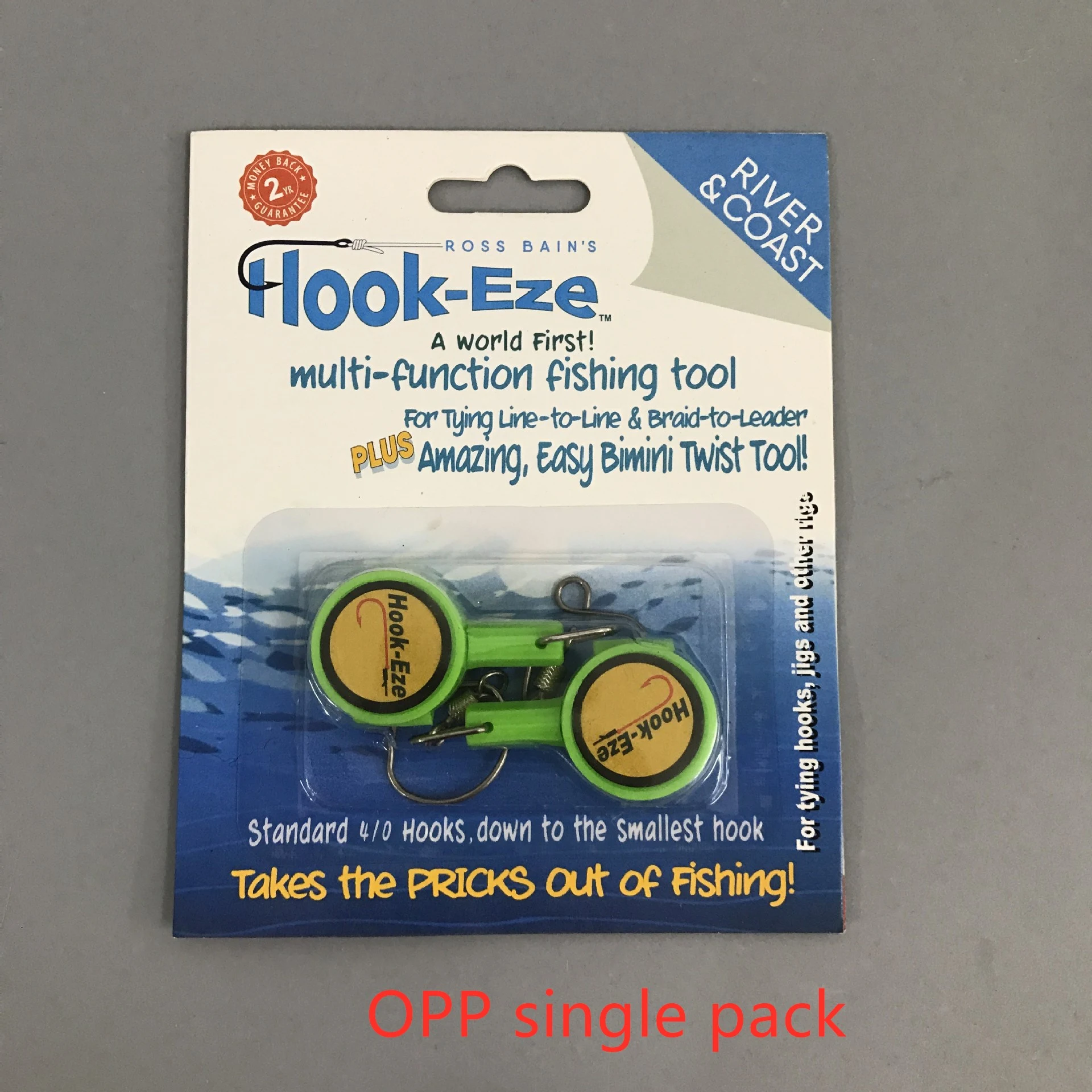 product image - 10