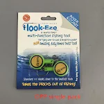 miniatures image - 10