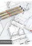 miniatures image - 24