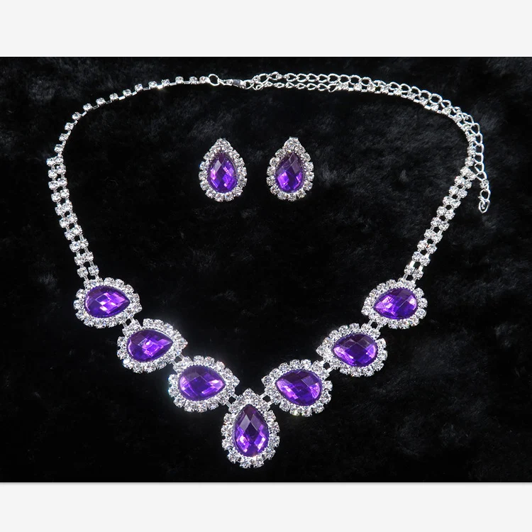 product image - 9