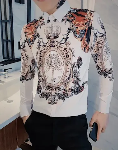 Image product - 2