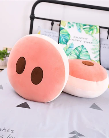 Image product - 2