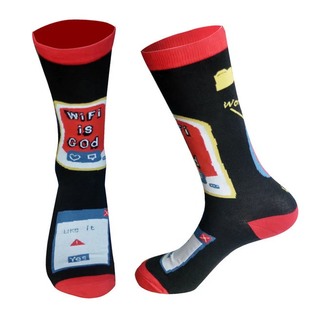 product image - 8