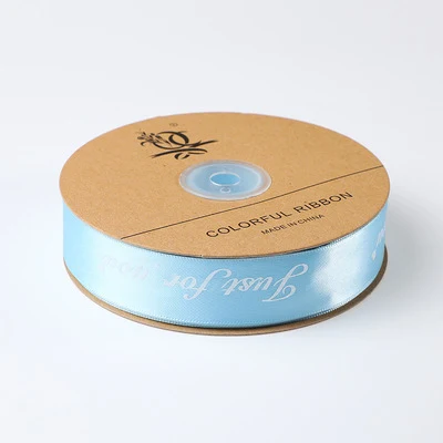 product image - 21